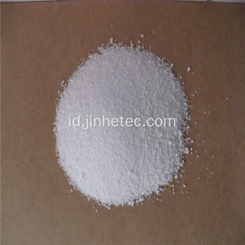 Sodium Tripolyphosphate STPP Untuk Deterjen